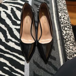 Stilettos Heels 👠 