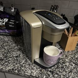 Keurig 