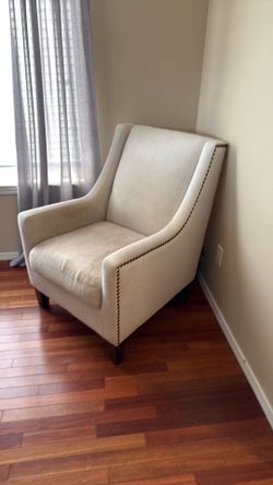 Sitting Chair set of 2