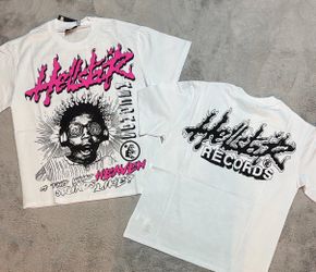 Hellstar