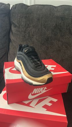 Nikes