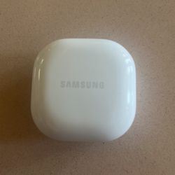 Samsung Buds FE