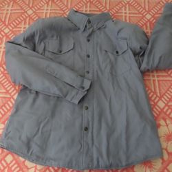 ROAD ARMOR AIR RIDER MESH ARMORED SHIRT 2XL -L NWT