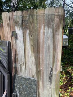 Thick Glass Shower Door 30 By 70