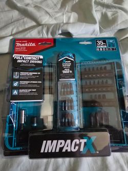 Makita