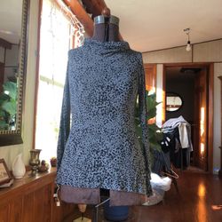 Women’s Clothing