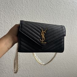 Women Designer Bags 