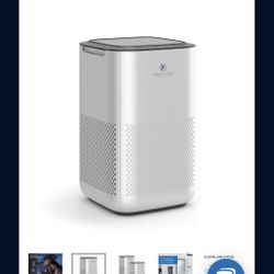 Purifier $60