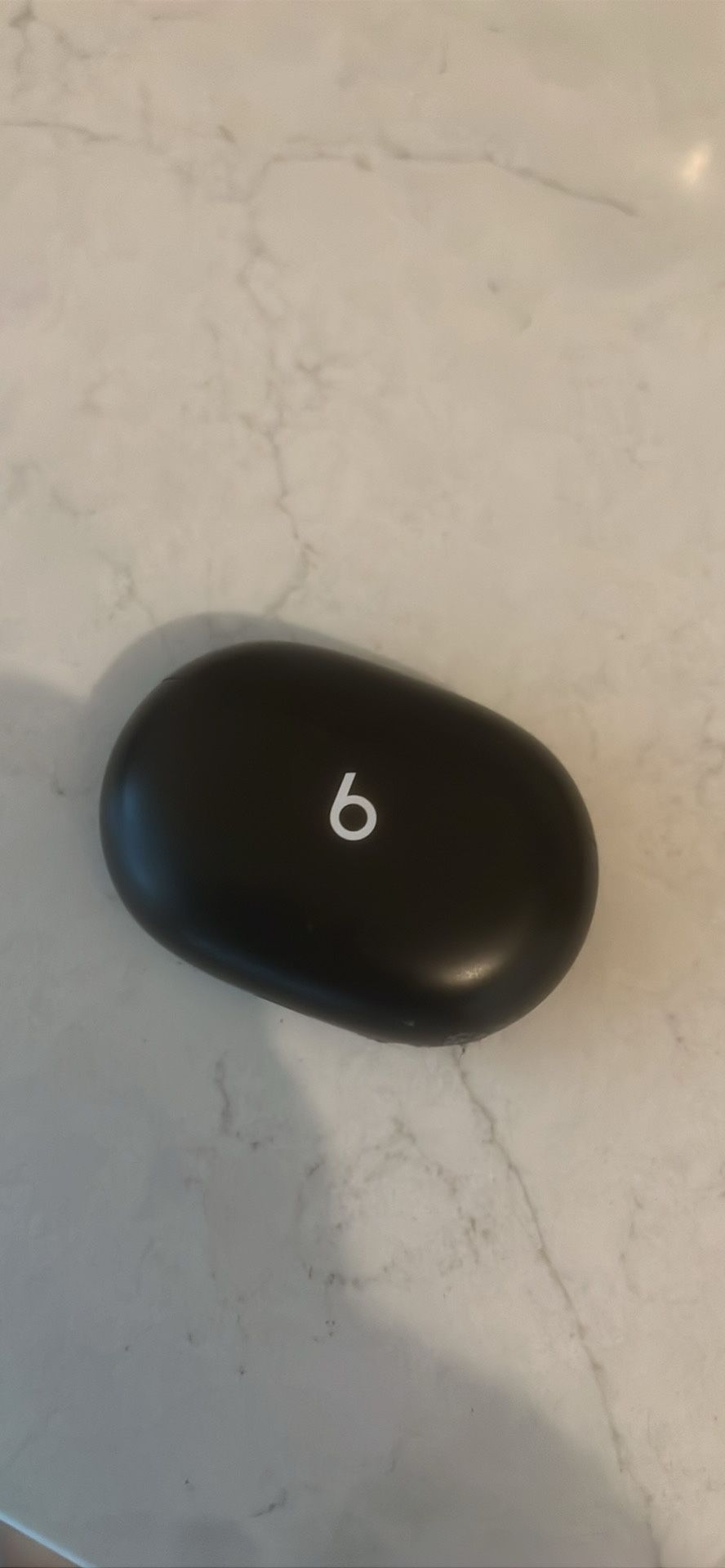 Beats true Wireless w/ Noise Cancellation