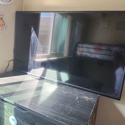 32 in Vizio