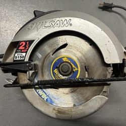 Skil Saw
