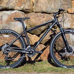 Northrock mountain bike 29”