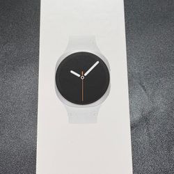 SAMSUNG GALAXY WATCH 8 44m  ⌚️🖇️📌