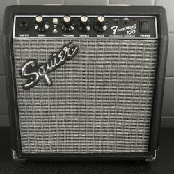 Fender Frontman 10G  Amp