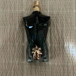 Jean Paul Gaultier Le Beau