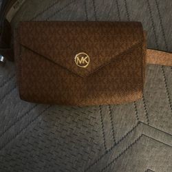 Michael Kors Bag