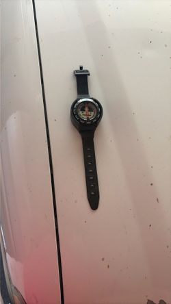 Oceanic Swiv Compass