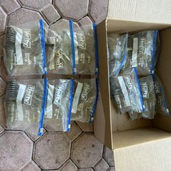 Caterpillar Inyectores 3126 420 HP