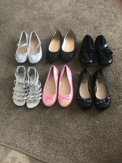 Size 13