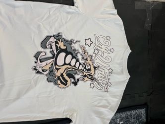 Off-White Men’s T-Shirt