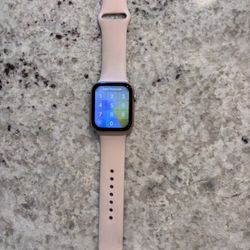 Apple Watch Series 5