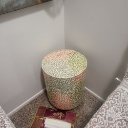 Night Stand