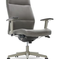 Set Of Executive Chairs 