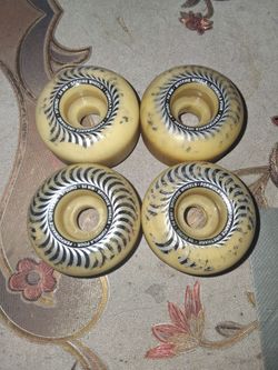 54mm Spitfire formula four 25$ or trade