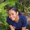 Jurnee Bancey