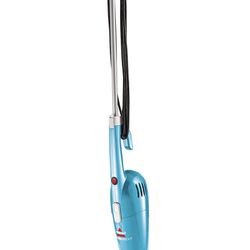 Bissel Featherweight Vaccume