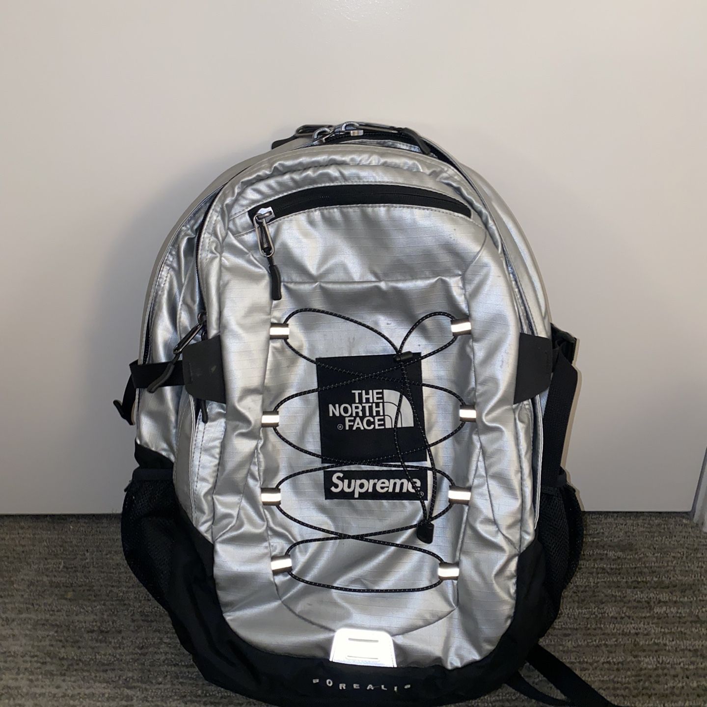 osprey 55l backpack Osprey Farpoint 55L Travel Backpack Hipbelt Green Padded (NO Detachable  Daypack)