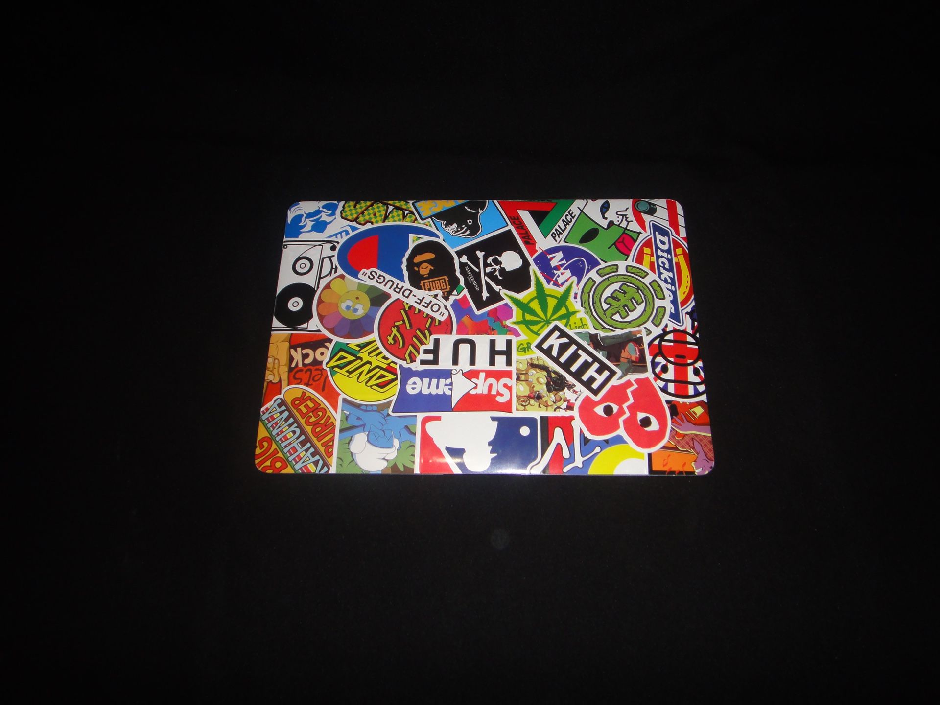 MacBook Air 