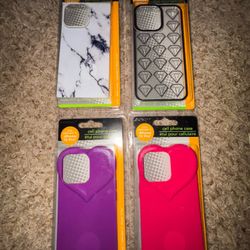 iPhone 13 Pro Cases