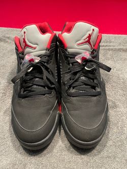 Air Jordan 5 Retro Low ‘Alternate 90’