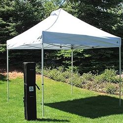 UC3 POPUP TENT BY UNDERCOVER 