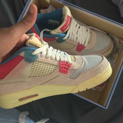 GUAVA 4s 