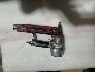 Hitachi Brad Neiler