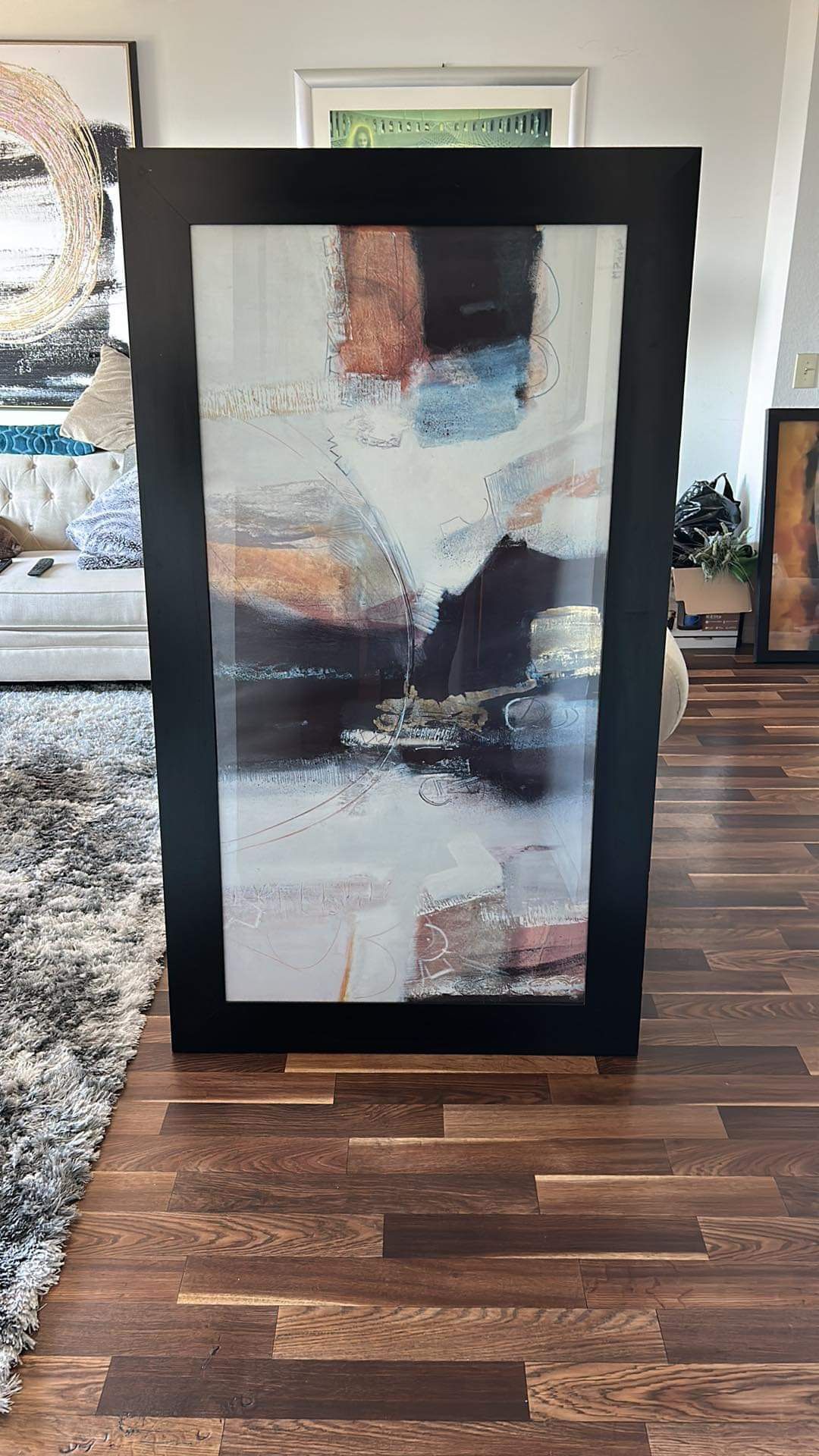 ART GALLERY シリーズ ART GALLERY シリーズ Mega Man Zero/ZX Legacy Collection - Complete