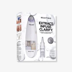 BEAUTYBIO Extract Infuse Clarify
