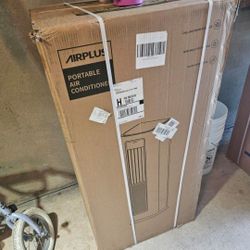 new in box