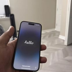Apple   14   Pro   Max 