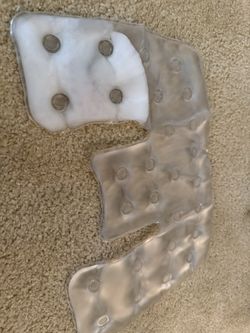 Heat Pack