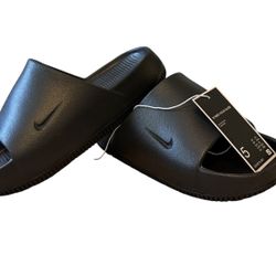 Nike Calm Slide