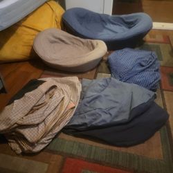 New Enid Blythe Luxury The Timeless Dog Beds See All Terrain 
