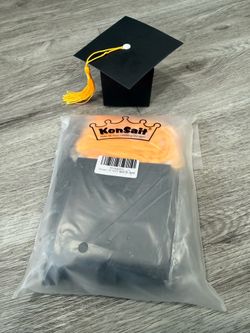 Graduation  Candy Box or Gift Box