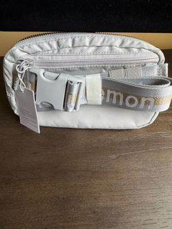 Bolsa Lulú