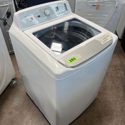 Insignia Washer & Dryer STEAL
