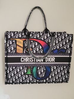 Totes Bags.