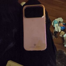 Kendra Scott Phone Cover