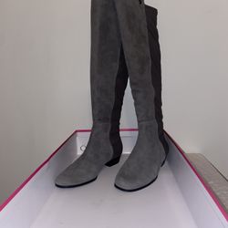 Women’s Boots